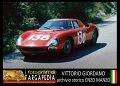 138 Ferrari 250 LM  S.Bettoja - A.De Adamich (2)